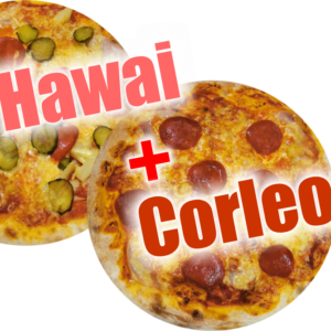 Hawai+Corleone